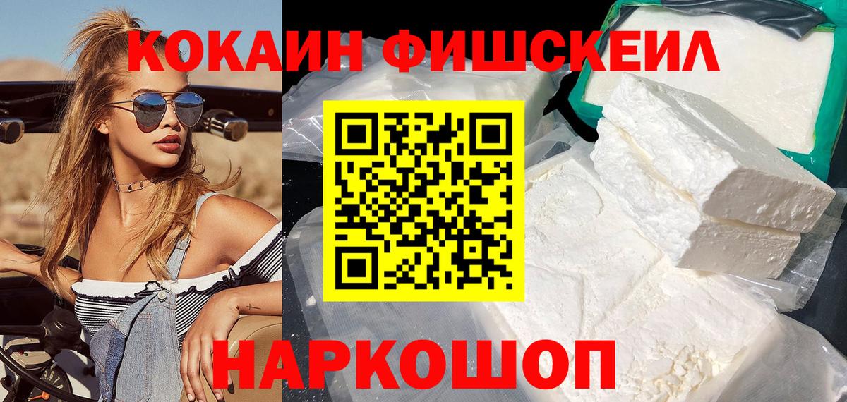 COCAIN Fish Scale  Вход с VPN  Алушта 