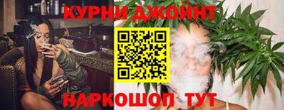 меф VHQ Абакан