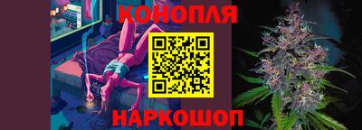амфетамин Азнакаево